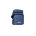 211010 Shoulder Bag